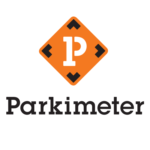 Parkimeter remise en argent