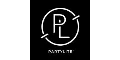 PartyLite remise en argent