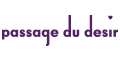 Passage du Désir remise en argent