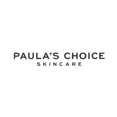 Paula's Choice remise en argent