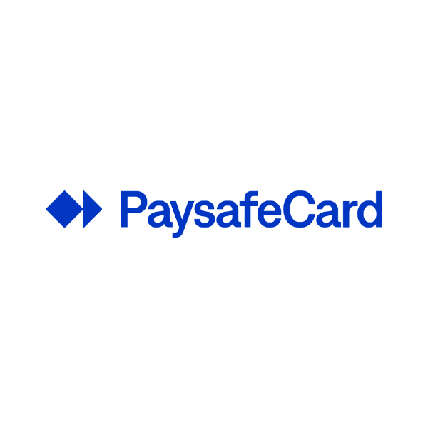 Paysafecard remise en argent