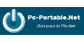 Pc-portable.net remise en argent