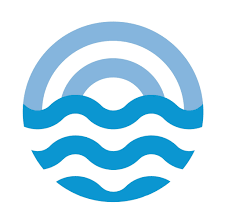 Pecheur.com remise en argent