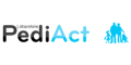 PediAct remise en argent