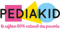 Pediakid remise en argent