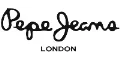 Pepe Jeans remise en argent