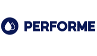 Performe remise en argent