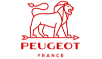Peugeot Saveurs remise en argent