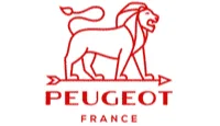 Peugeot Saveurs remise en argent