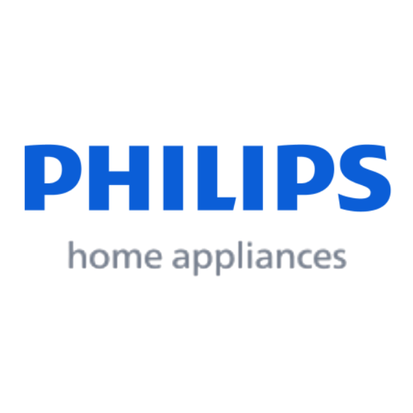 Philips DA remise en argent