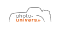 Photo-univers.fr remise en argent