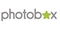 PhotoBox remise en argent