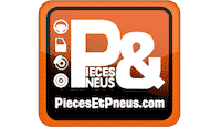 Pièces et Pneus remise en argent