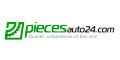 PiecesAuto24  remise en argent