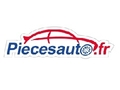 Piecesauto.fr remise en argent