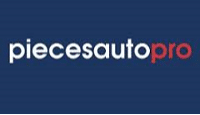 Piecesauto-pro remise en argent