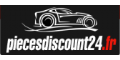 Piecesdiscount24  remise en argent
