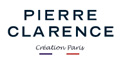 Pierre Clarence remise en argent