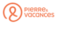 Pierre et vacances remise en argent
