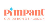 Pimpant remise en argent