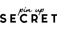 Pin Up Secret remise en argent