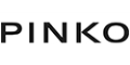Pinko remise en argent