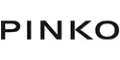 Pinko remise en argent