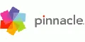 Pinnacle remise en argent