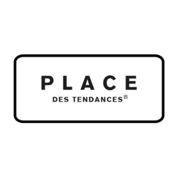 Place des tendances remise en argent
