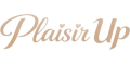 Plaisir Up remise en argent