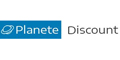 Planète Discount remise en argent