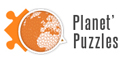 Planet puzzles remise en argent