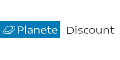 Planete Discount remise en argent