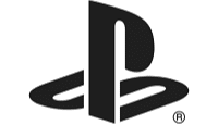 Playstation Direct remise en argent