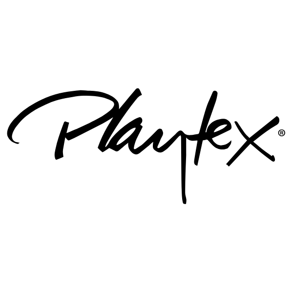 Playtex remise en argent