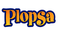 Plopsa remise en argent
