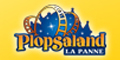 Plopsaland remise en argent
