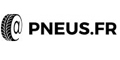 Pneus remise en argent