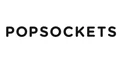PopSockets remise en argent