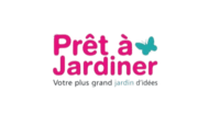 Prêt à Jardiner remise en argent