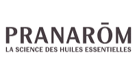 Pranarōm remise en argent