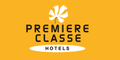 Premiere Classe remise en argent