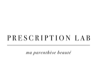 Prescription Lab remise en argent