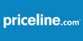 Priceline remise en argent