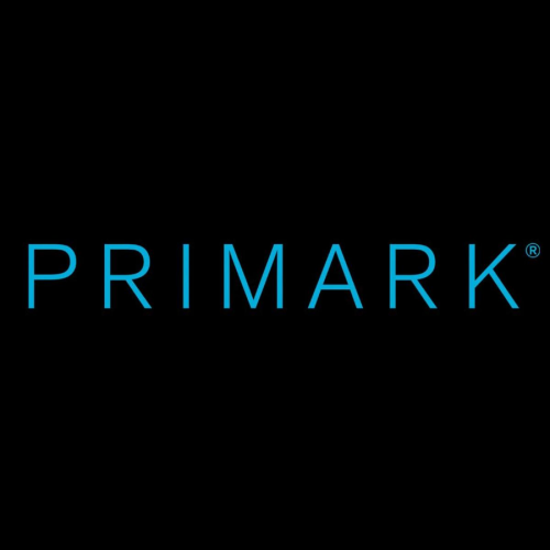 Primark remise en argent