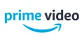 Prime video remise en argent