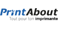 PrintAbout remise en argent