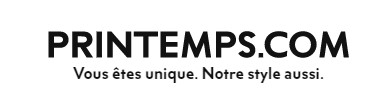 Printemps.com remise en argent