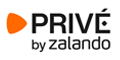 Privé by Zalando remise en argent