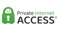 Private Internet Access remise en argent